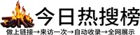 津市市今日热点榜